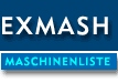 maschinenliste